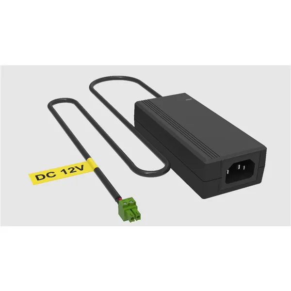 KPL-060F-VI,12VDC/5A/60