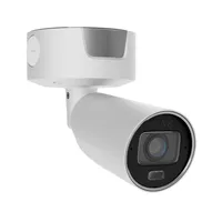 Ajax Superior BulletCam HLVF (4Mpx),bílá