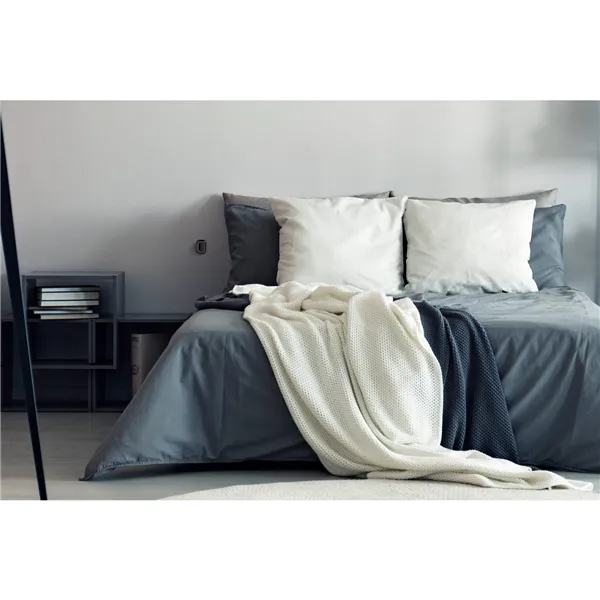 AJAX Button, černá