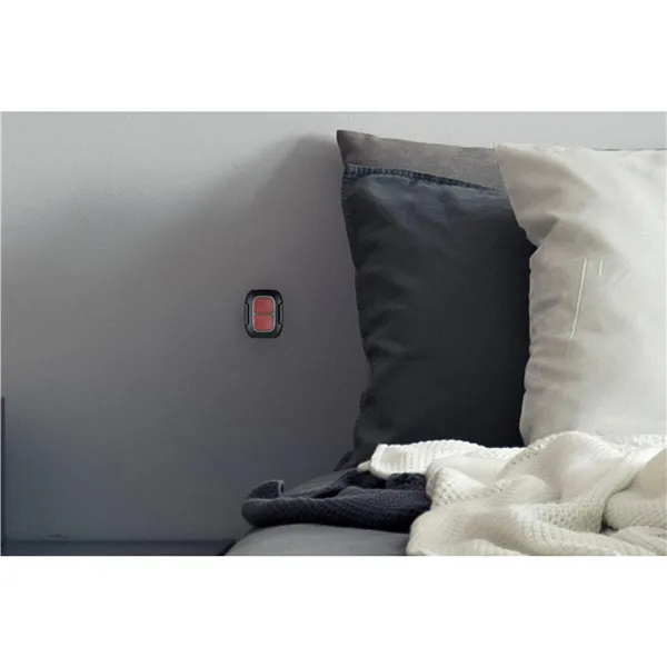 Ajax DoubleButton 23002