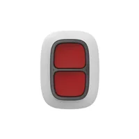 Ajax DoubleButton 23003