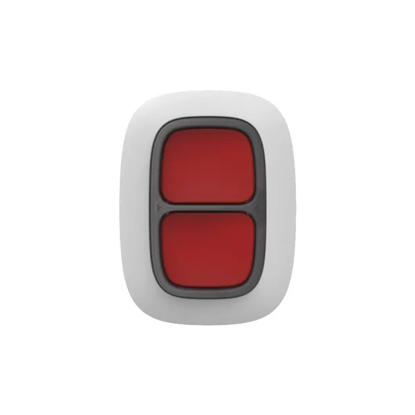 Ajax DoubleButton 23003