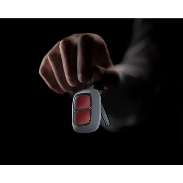 Ajax DoubleButton 23003