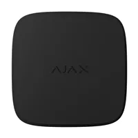 AJAX FireProtect 2 AC (Heat/Smoke),černý