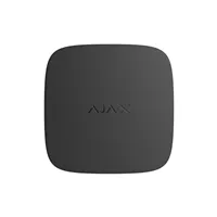 Ajax FireProtect 2 RB (Heat/Smoke/CO),B
