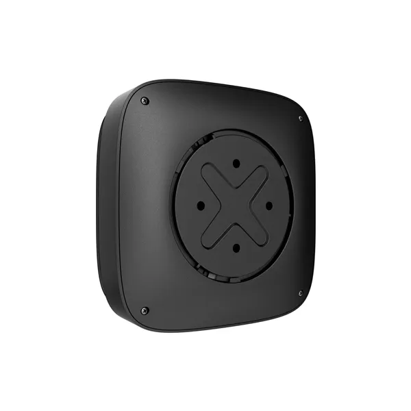 Ajax FireProtect 2 SB (Heat/Smoke), B