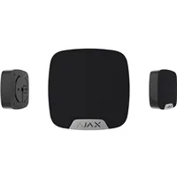 Ajax HomeSiren, černá