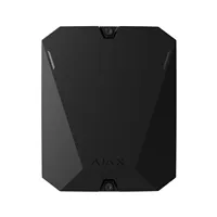 Ajax Hub BP, černý