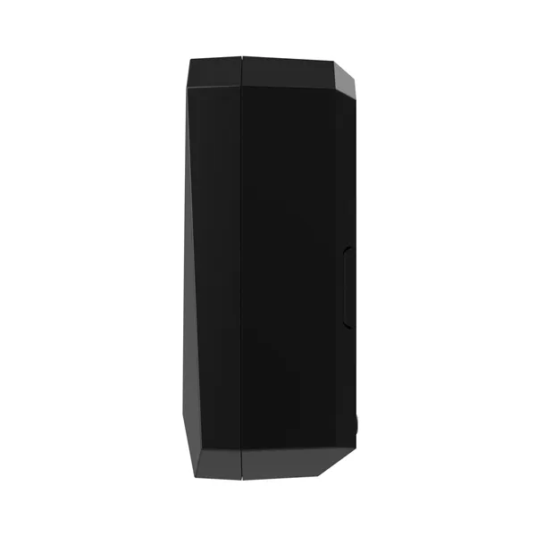 Ajax Hub BP, černý