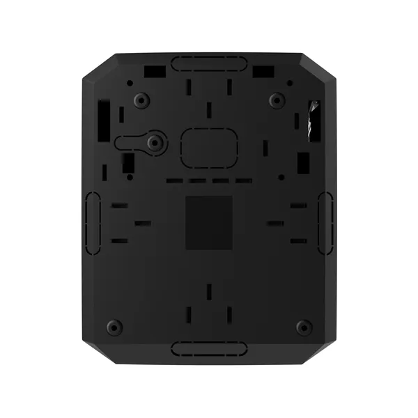 Ajax Hub BP, černý