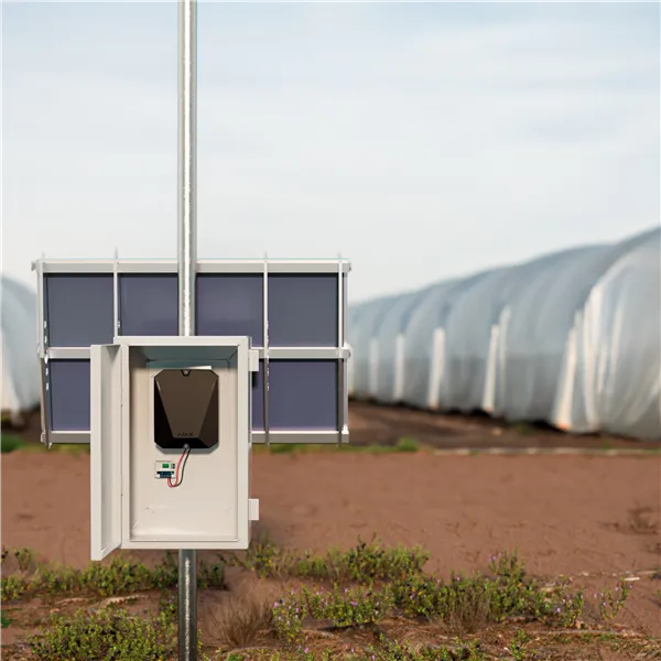 Ajax Hub BP, černý