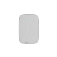 Ajax KeyPad Plus 26078.83.WH