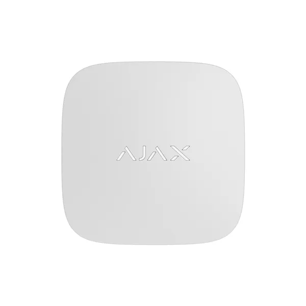 AJAX LifeQuality, bílý