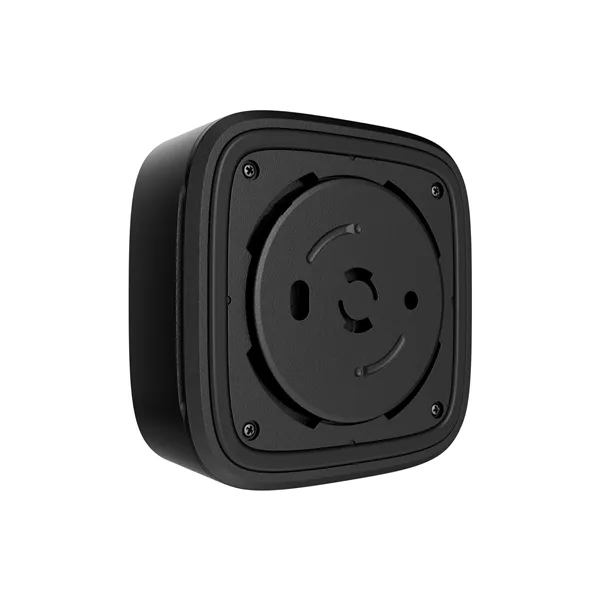 AJAX LifeQuality, černá