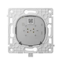 Ajax LightCore (Dimmer)