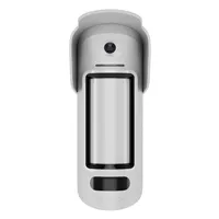 Ajax MotionCam Outdoor (PhOD), bílý