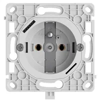 AJAX OutletCore (smart) [type E]