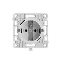 AJAX OutletCore (smart) [type E]