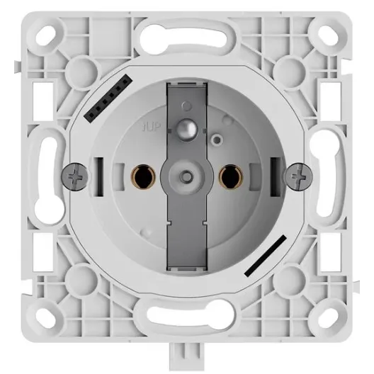 AJAX OutletCore (smart) [type E]
