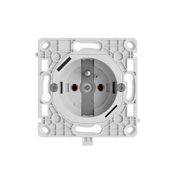 AJAX OutletCore (smart) [type E]