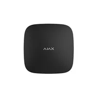 Ajax ReX 2 black 32668