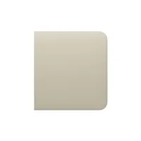 AJAX SideButton (1-gang/2-way)-slon.kost