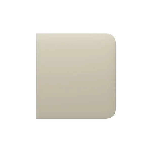 AJAX SideButton (1-gang/2-way)-slon.kost