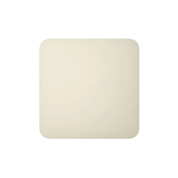 AJAX SoloButton (1-gang/2-way)-slon.kost