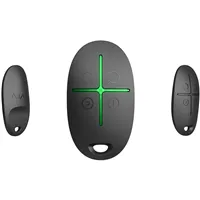 Ajax SpaceControl 6108