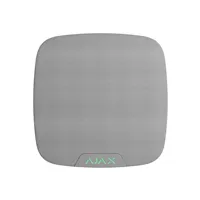 Ajax SpeakerPhone, bílý
