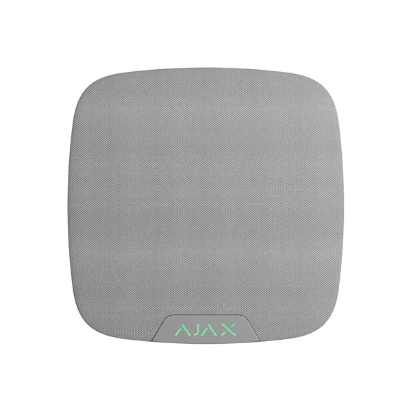 Ajax SpeakerPhone, bílý
