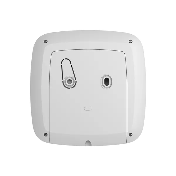 Ajax SpeakerPhone, bílý