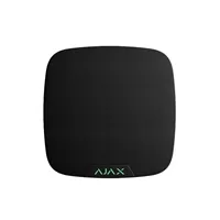 AJAX SpeakerPhone, černý