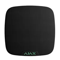 Ajax SpeakerPhone, černý