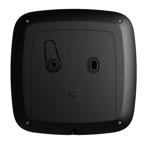 Ajax SpeakerPhone, černý