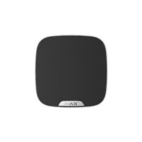 Ajax StreetSiren DoubleDeck 20338