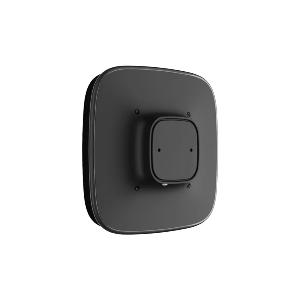 Ajax StreetSiren DoubleDeck 20338