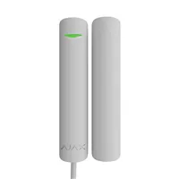 Ajax Superior DoorProtect G3 Fibra, bílá