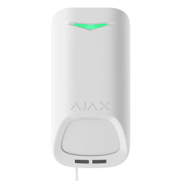 Ajax Superior MotionProtect PlusG3 Fib.W