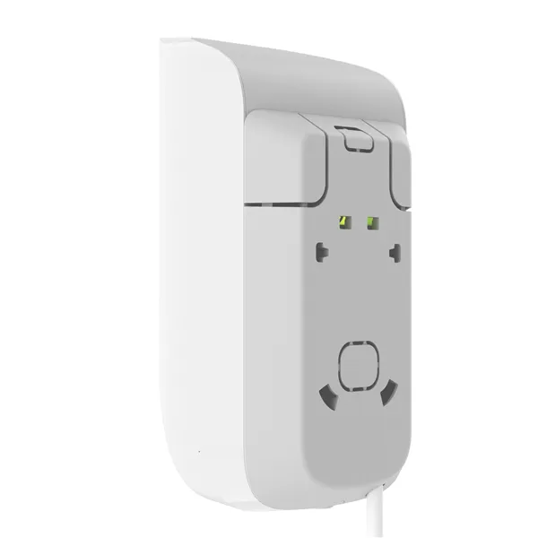 Ajax Superior MotionProtect PlusG3 Fib.W