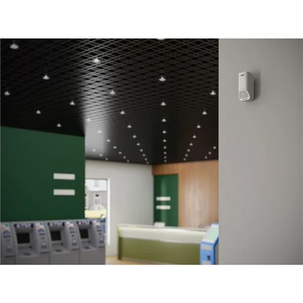 Ajax Superior MotionProtect PlusG3 Fib.W