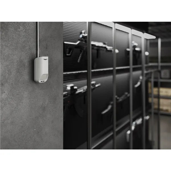 Ajax Superior MotionProtect PlusG3 Fib.W