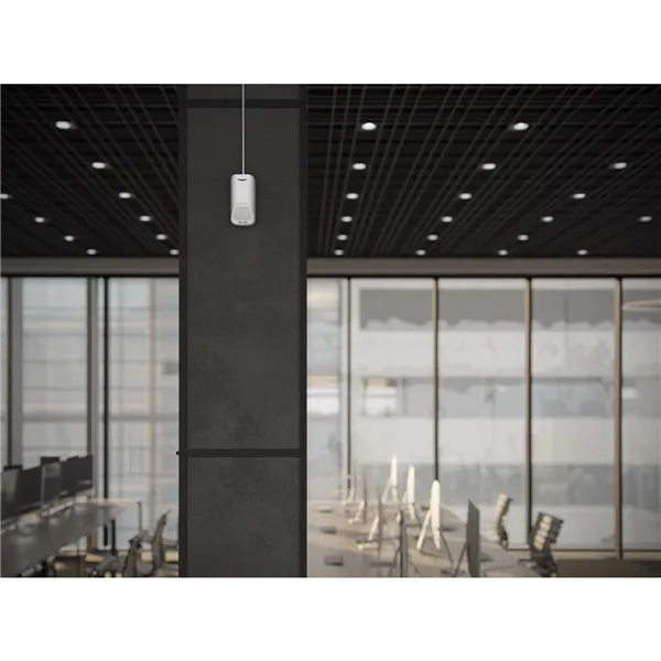 Ajax Superior MotionProtect PlusG3 Fib.W