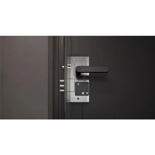 AJAX MultiRelay Fibra