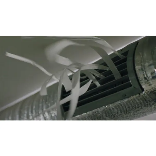 AJAX MultiRelay Fibra