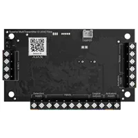 Ajax Superior MultiTransmitter IO, Fibra