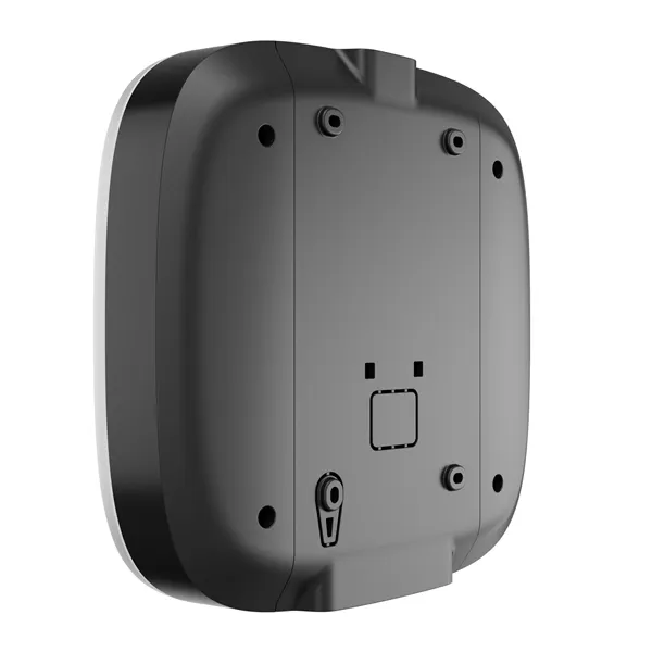 Ajax Superior StreetSiren PlusJeweller,B