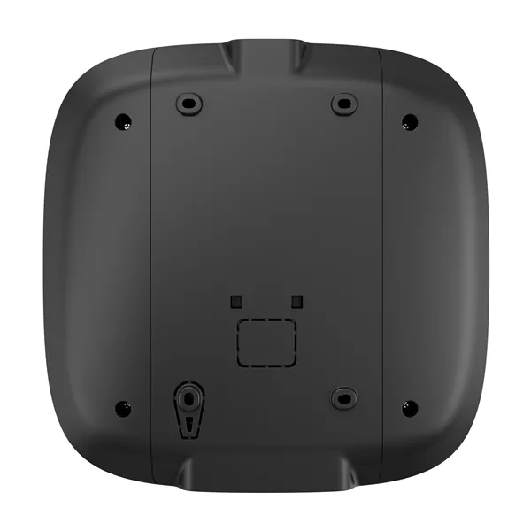 Ajax Superior StreetSiren PlusJeweller,B