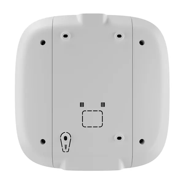 Ajax Superior StreetSiren PlusJeweller,W