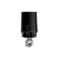 Ajax WaterStop ventil 1" 52266